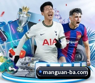 满冠体育 APP（MGSPORTS）