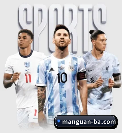 五大服务分区,信息按项目分类 - 多运动项目内容板块 - MGSPORTS